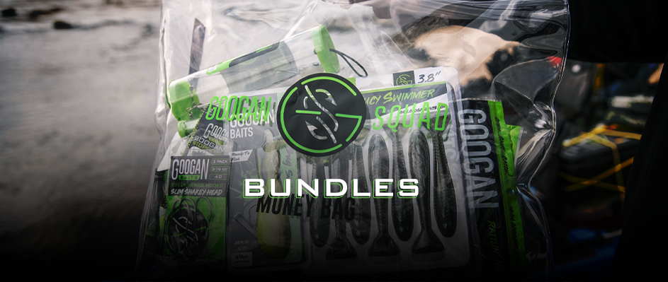Category Panel Bundles