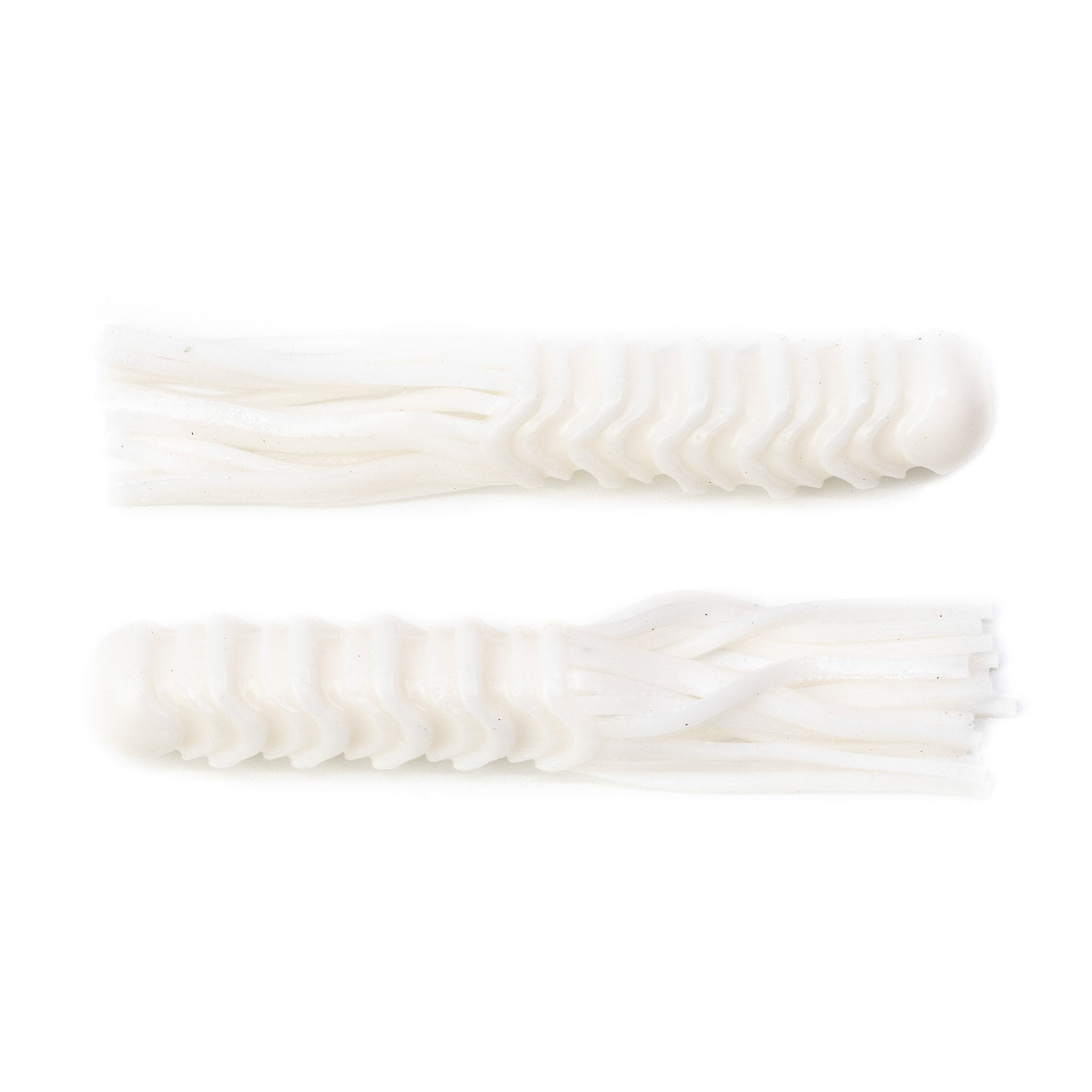 Doob Tube