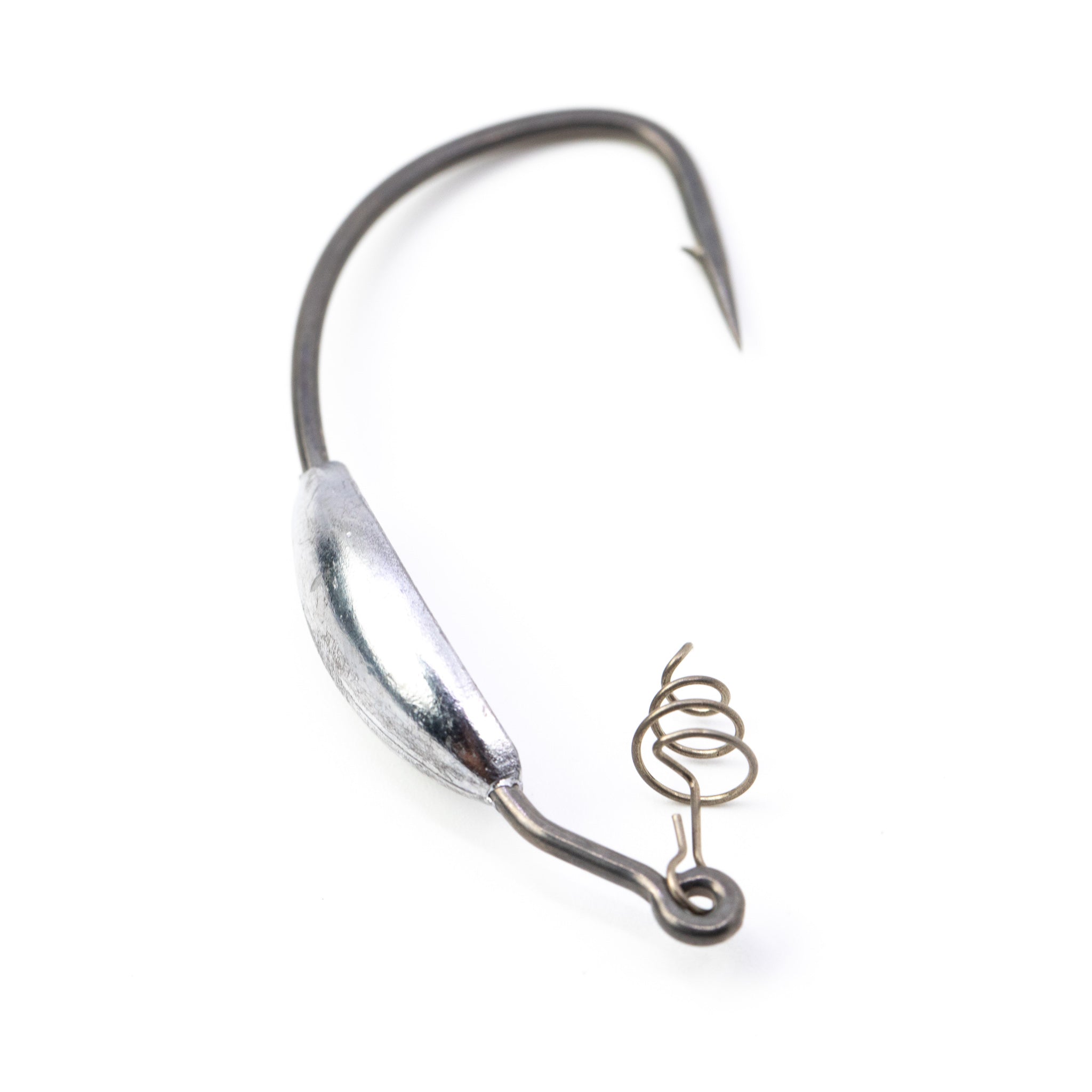 Gold Series Weighted Dart Hook 5 Gold Series Weighted Dart Hook