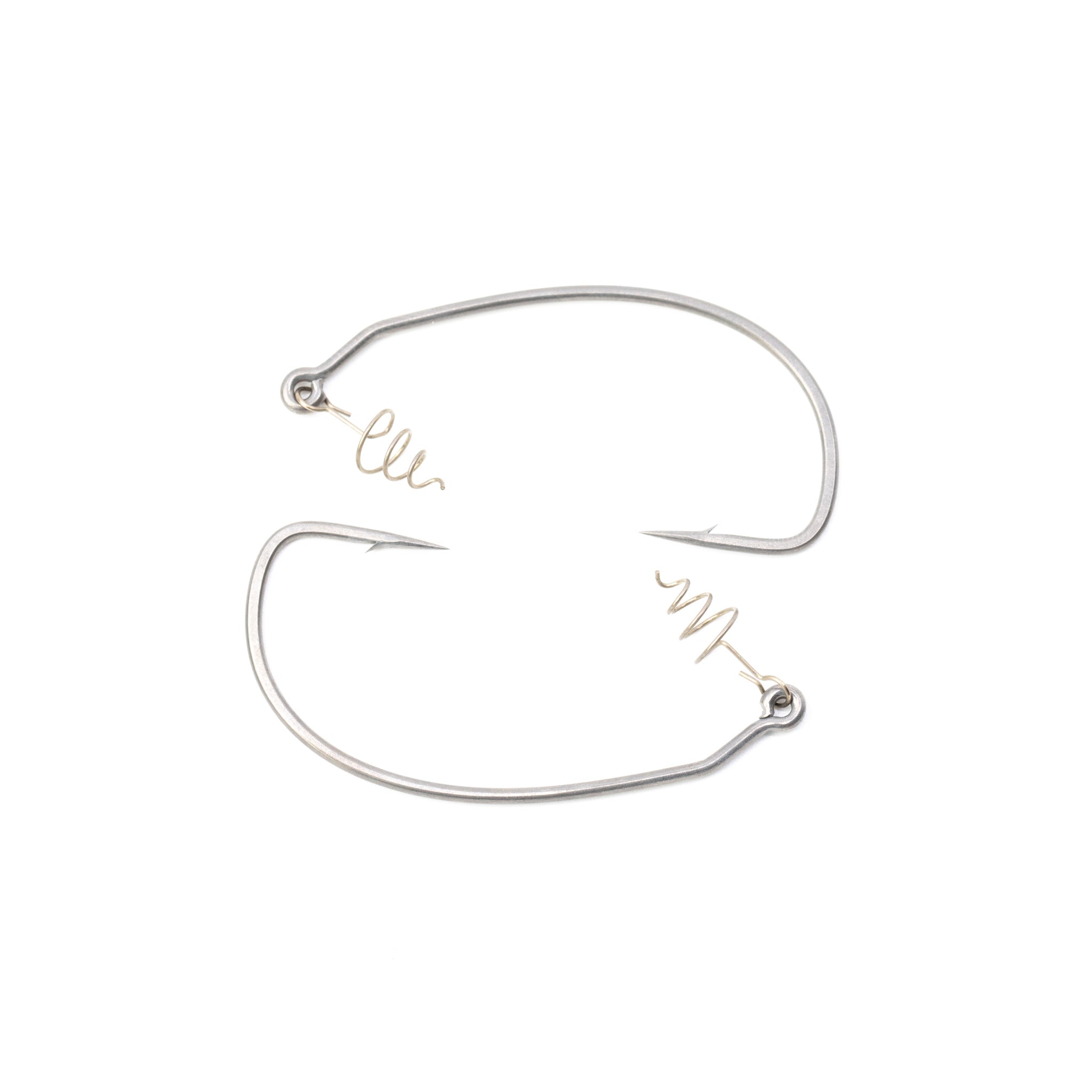 Gold Series Dart Hook 3 Gold Series Dart Hook