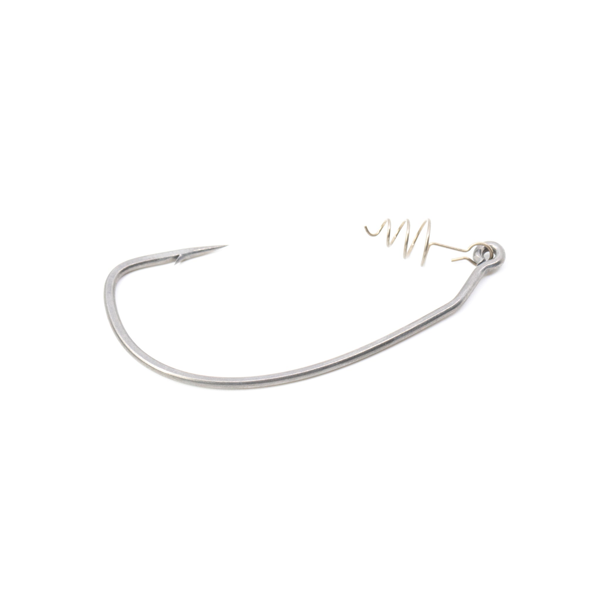 Gold Series Dart Hook 4 Gold Series Dart Hook