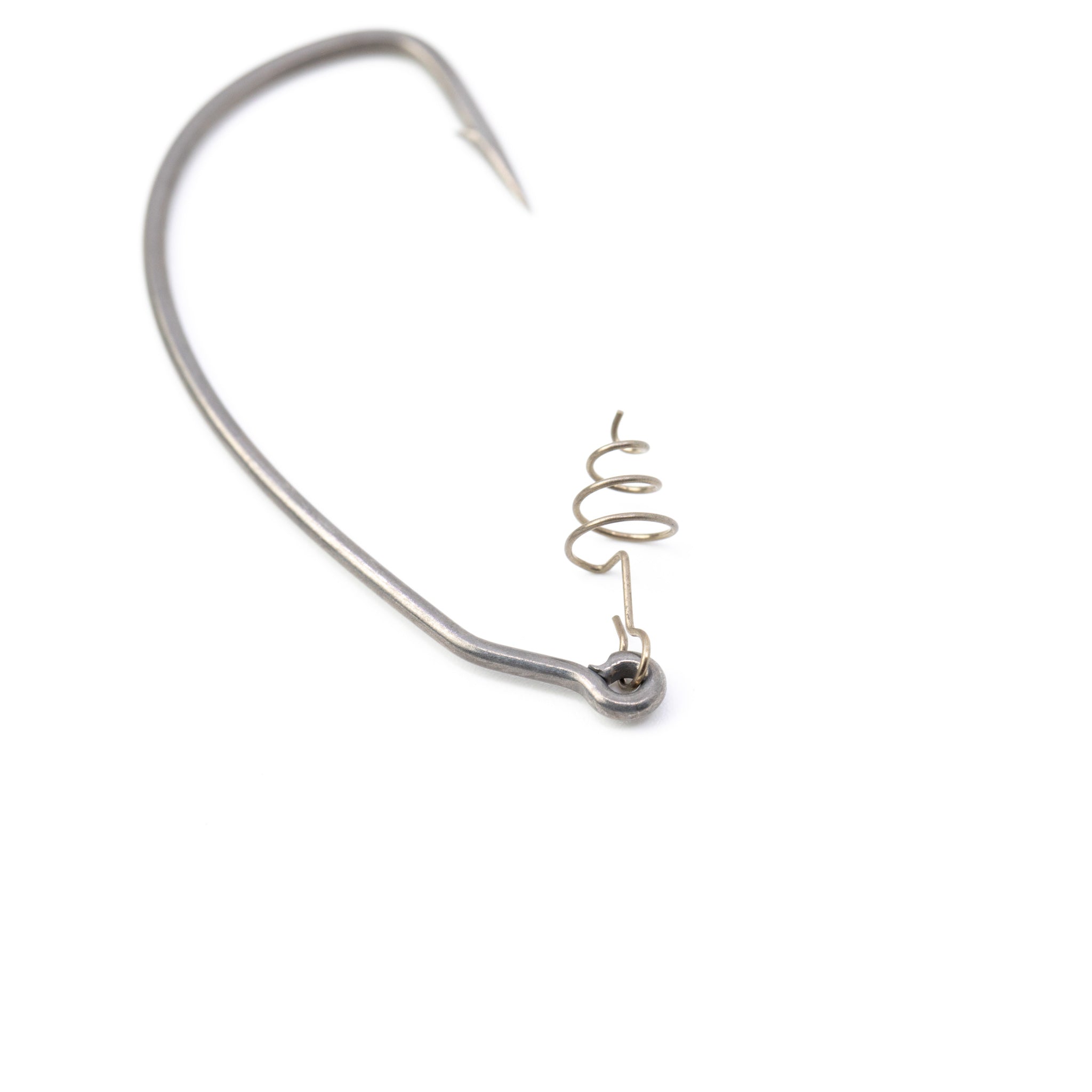 Gold Series Dart Hook 5 Gold Series Dart Hook