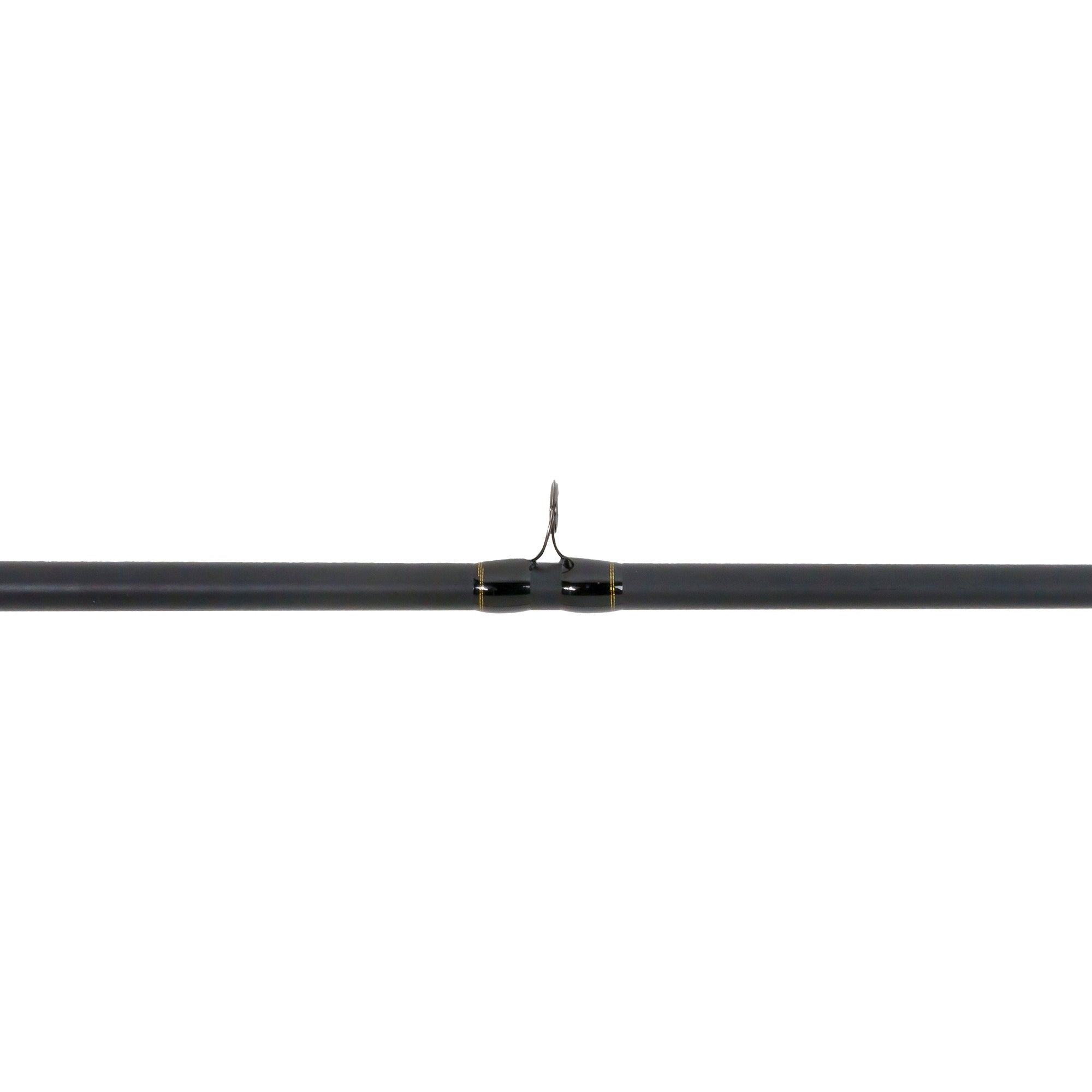 Gold Series Muscle XL Casting Rod 4 Gold Series Muscle XL Casting Rod