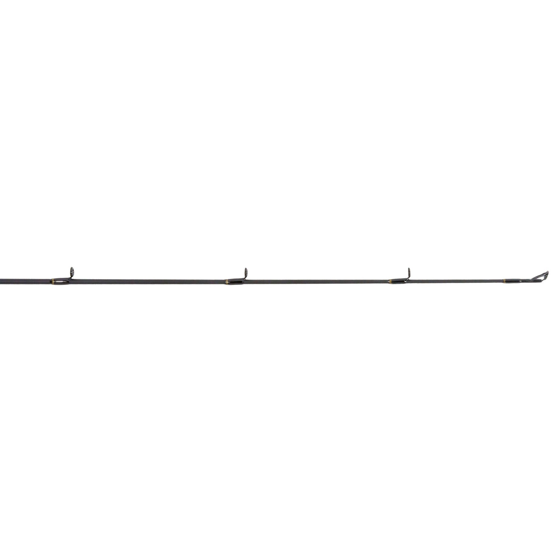 Gold Series Muscle XL Casting Rod 9 Gold Series Muscle XL Casting Rod
