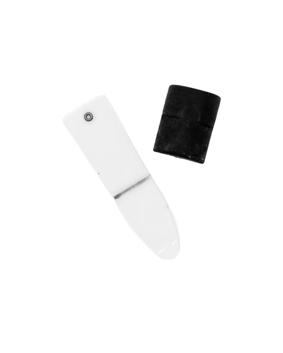 Duck Call Replacement Parts 3 Duck Call Replacement Parts