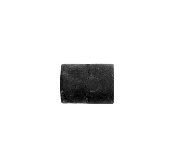 Duck Call Replacement Parts 4 Duck Call Replacement Parts