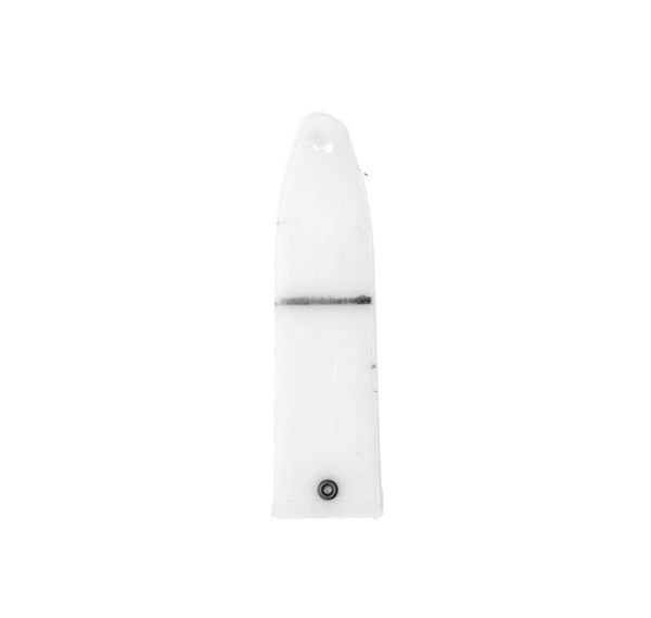 Duck Call Replacement Parts 5 Duck Call Replacement Parts