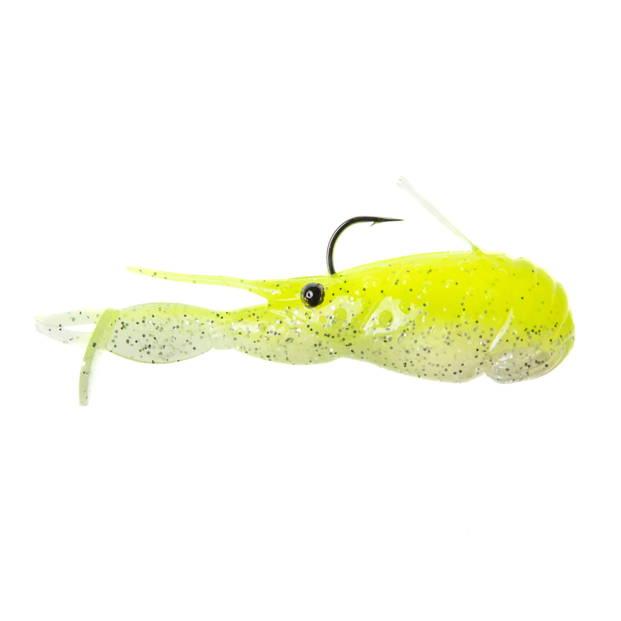 Scuddle Bug 3 Scuddle Bug
