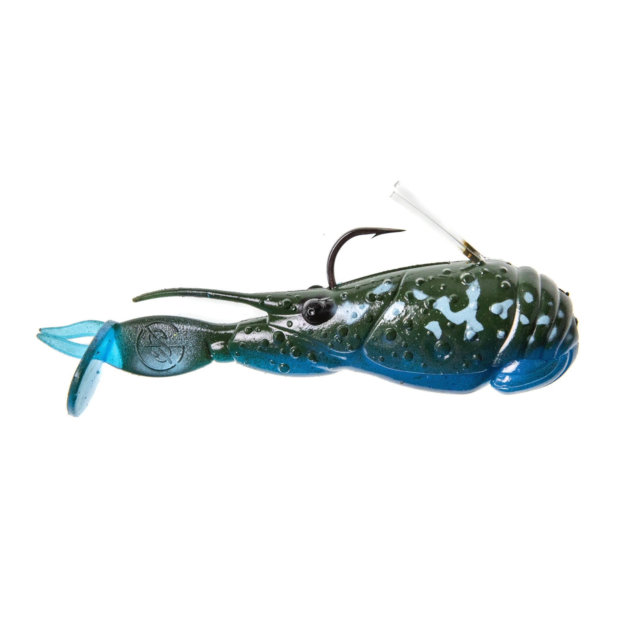 Scuddle Bug 4 Scuddle Bug