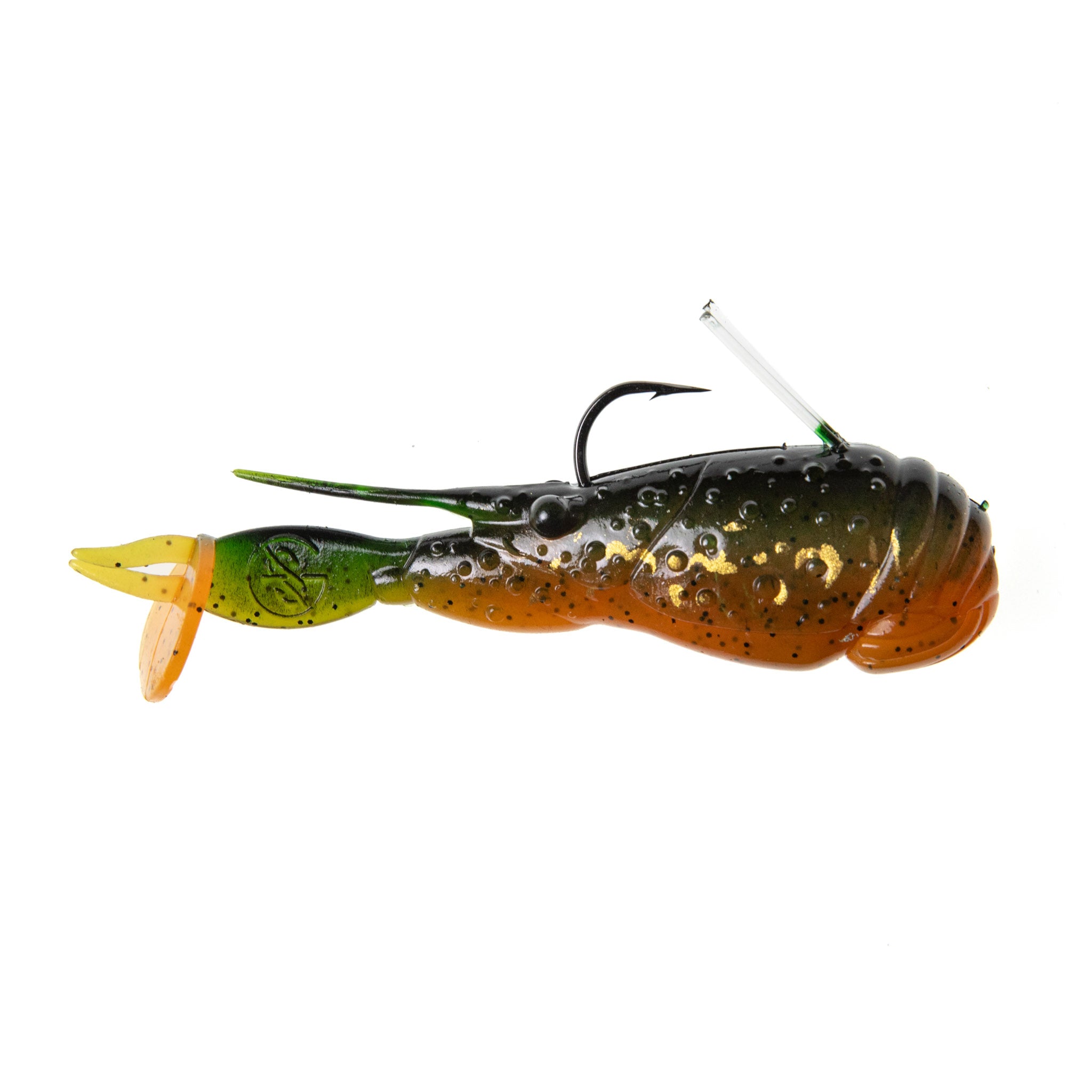 Scuddle Bug 5 Scuddle Bug