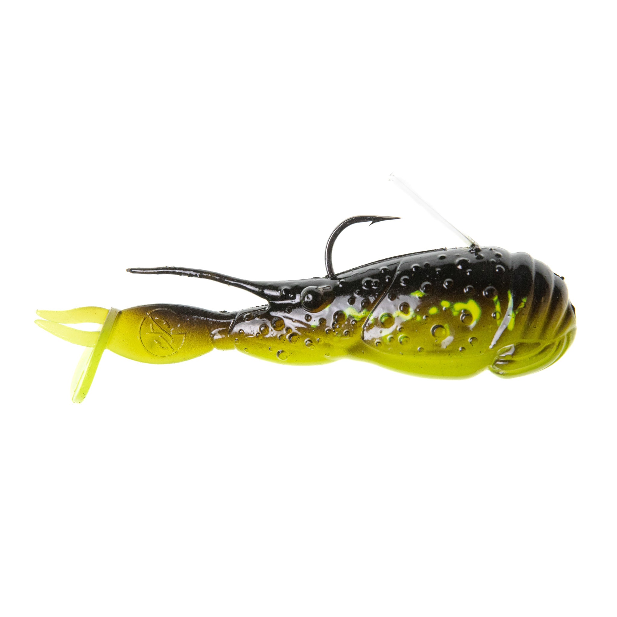Scuddle Bug 6 Scuddle Bug