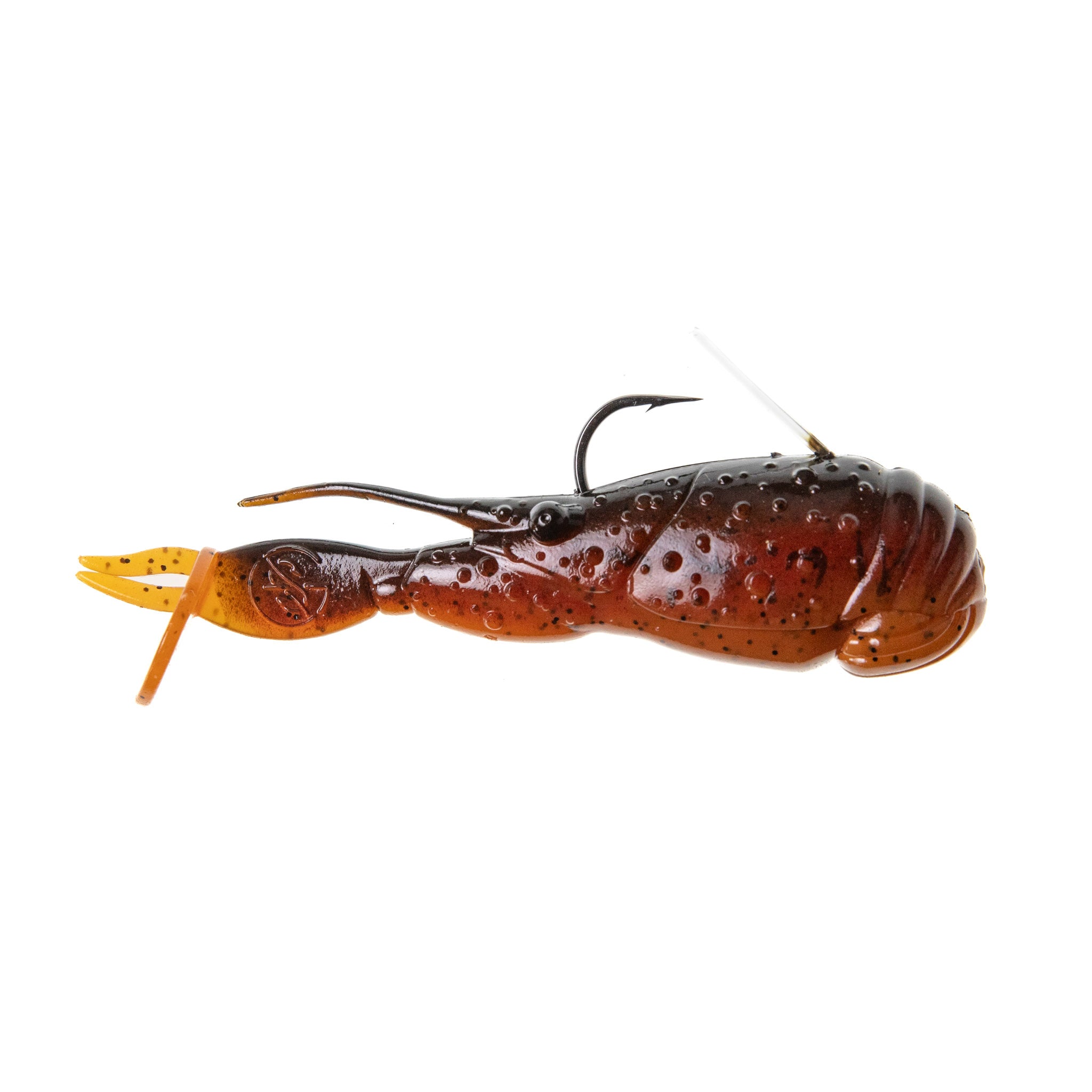 Scuddle Bug 9 Scuddle Bug