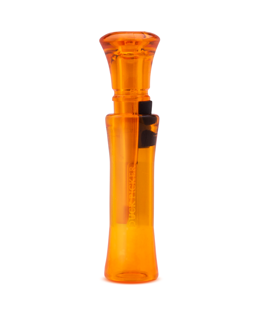 Duck Picker Duck Call