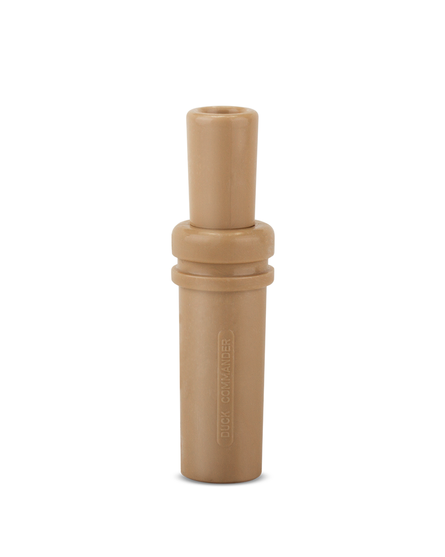 Wood Duck Call