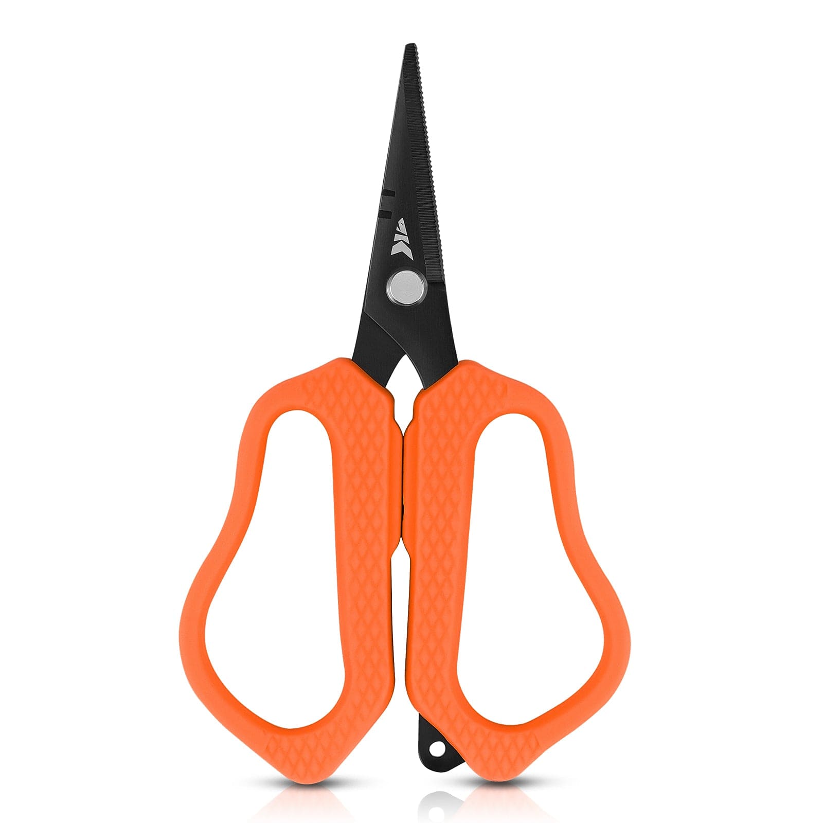 KastKing 5-inch Braid Scissors