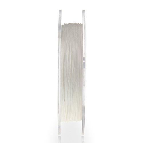 KastKing BackKast Fly Fishing Line Backing Line 17 KastKing BackKast Fly Fishing Line Backing Line