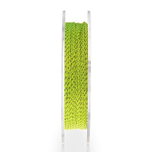 KastKing BackKast Fly Fishing Line Backing Line 25 KastKing BackKast Fly Fishing Line Backing Line