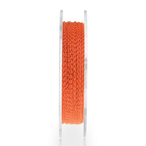 KastKing BackKast Fly Fishing Line Backing Line 33 KastKing BackKast Fly Fishing Line Backing Line