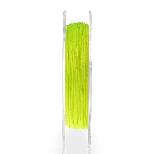 KastKing BackKast Fly Fishing Line Backing Line 9 KastKing BackKast Fly Fishing Line Backing Line
