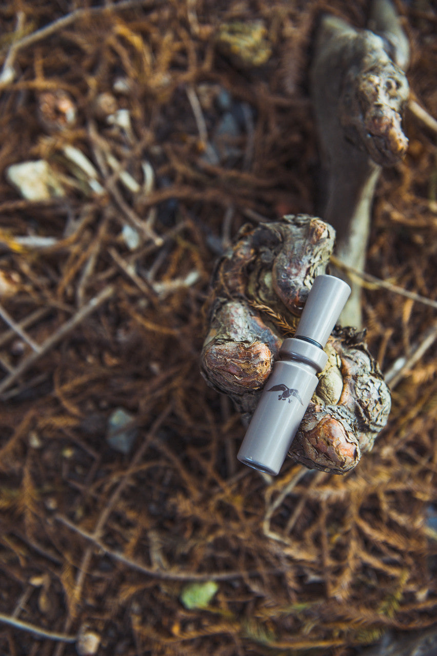 RDC100 Duck Call 3 RDC100 Duck Call