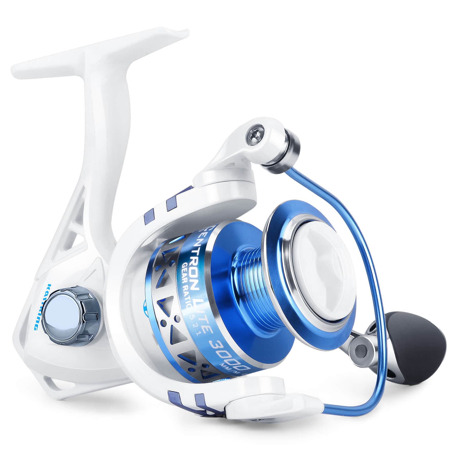KastKing Centron Spinning Reels
