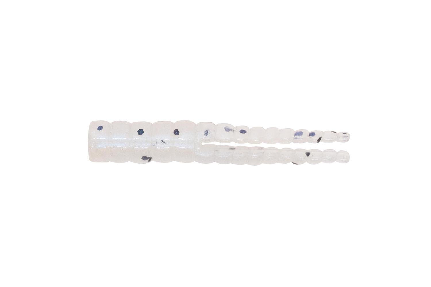 Fin Commander Crappie Magnet Sho Nuff, 16 pc.