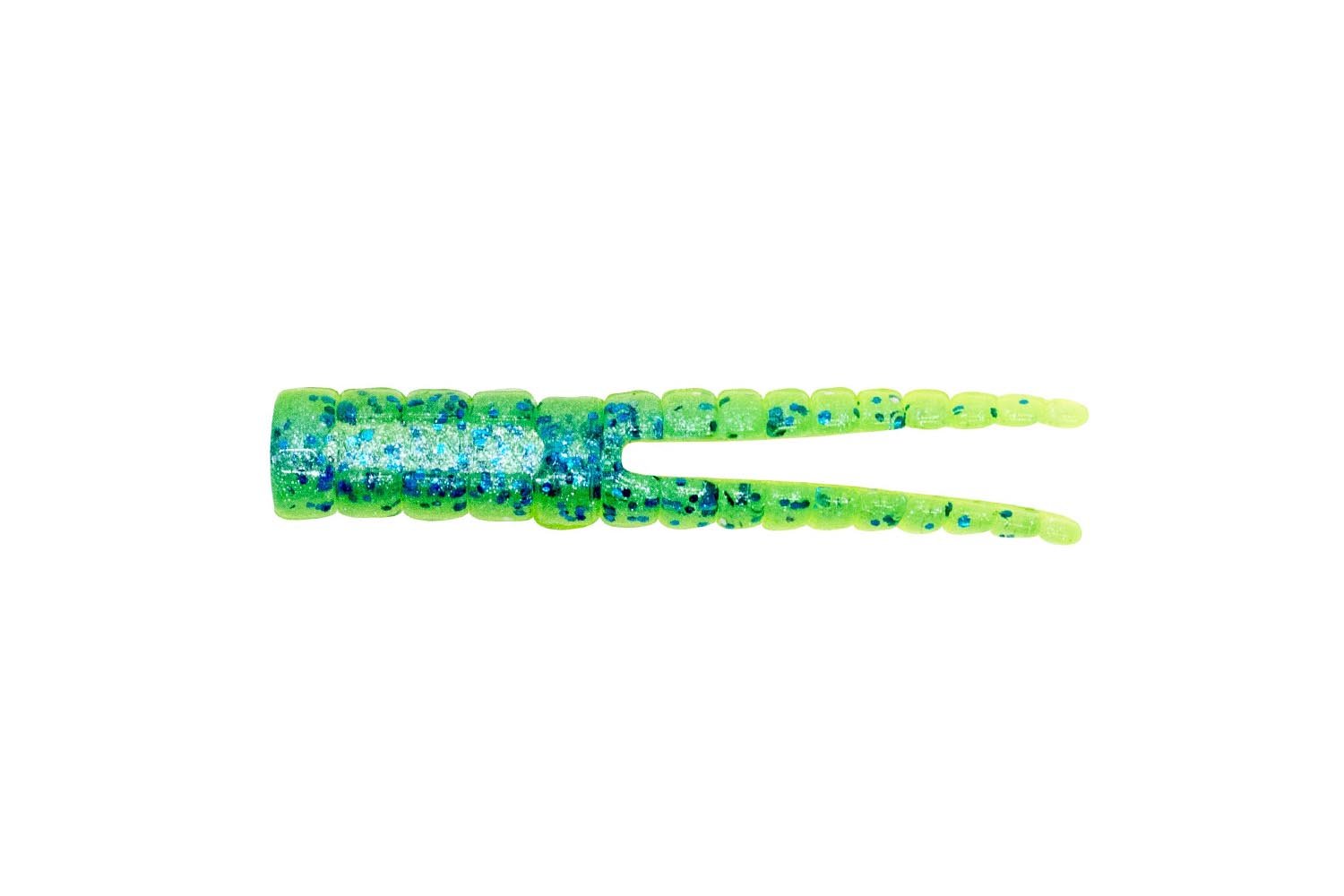 Fin Commander Crappie Magnet Mermaid, 16 pc.