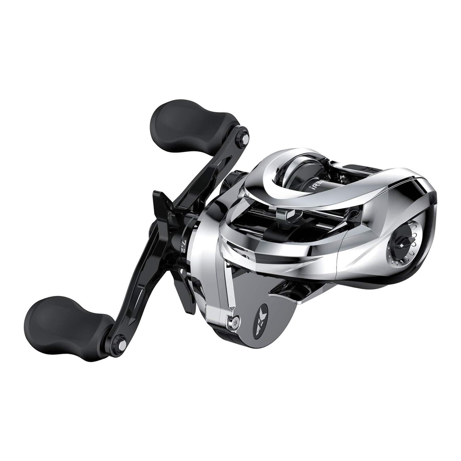 KastKing iReel One IFC Smart Fishing Reel 19 KastKing iReel One IFC Smart Fishing Reel