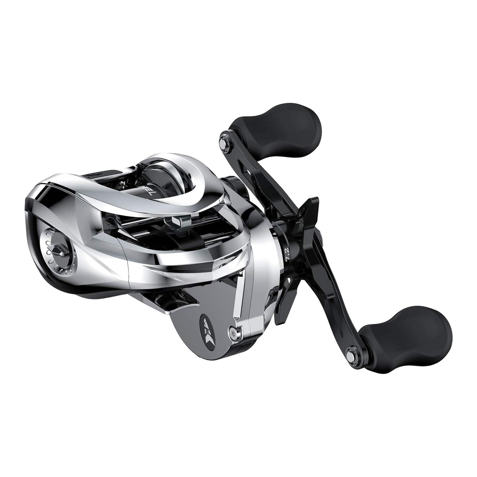 KastKing iReel One IFC Smart Fishing Reel 20 KastKing iReel One IFC Smart Fishing Reel