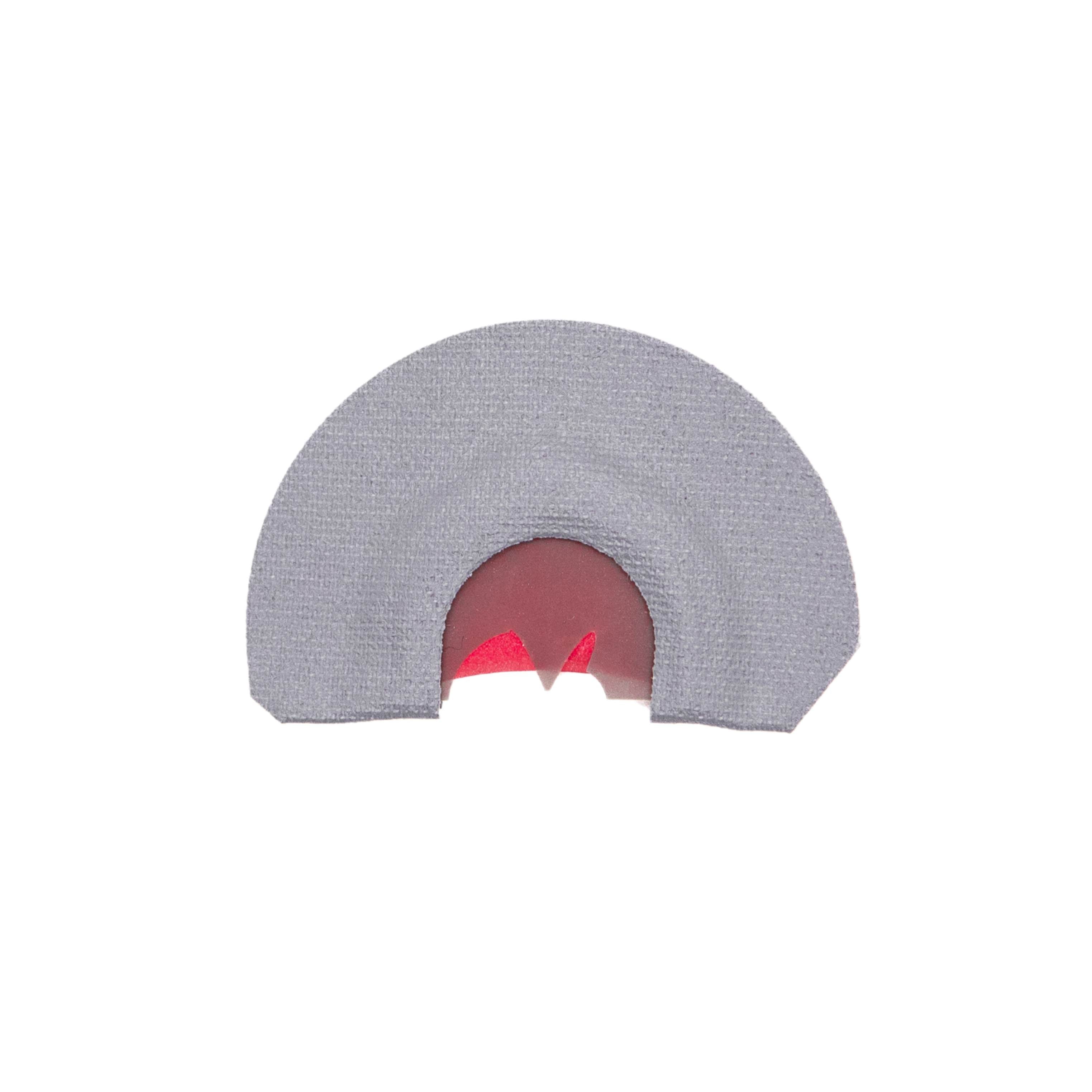 Falsetto Hen Strut Commander Mouth Call
