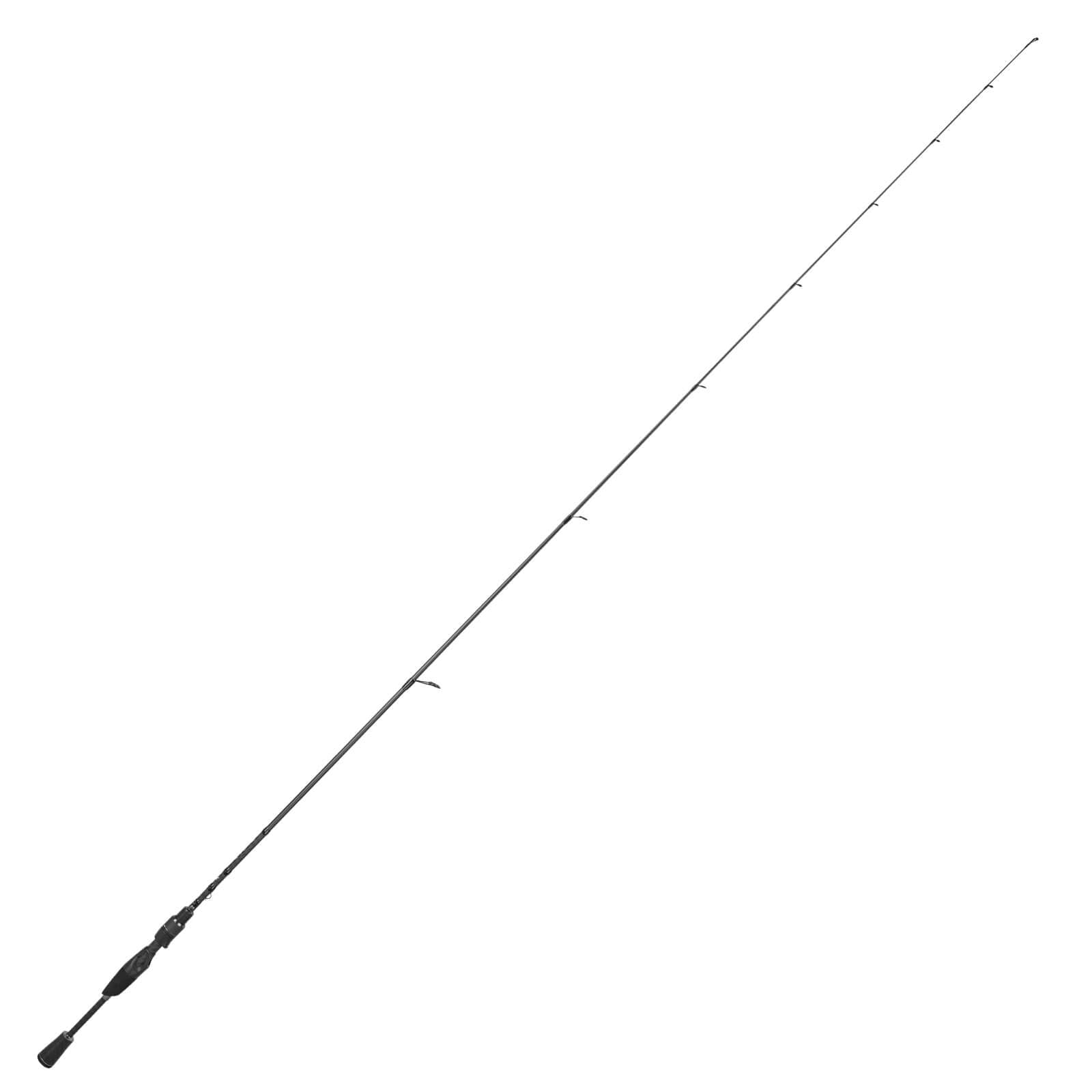 KastKing Kestrel Finesse Spinning Rod 16 KastKing Kestrel Finesse Spinning Rod