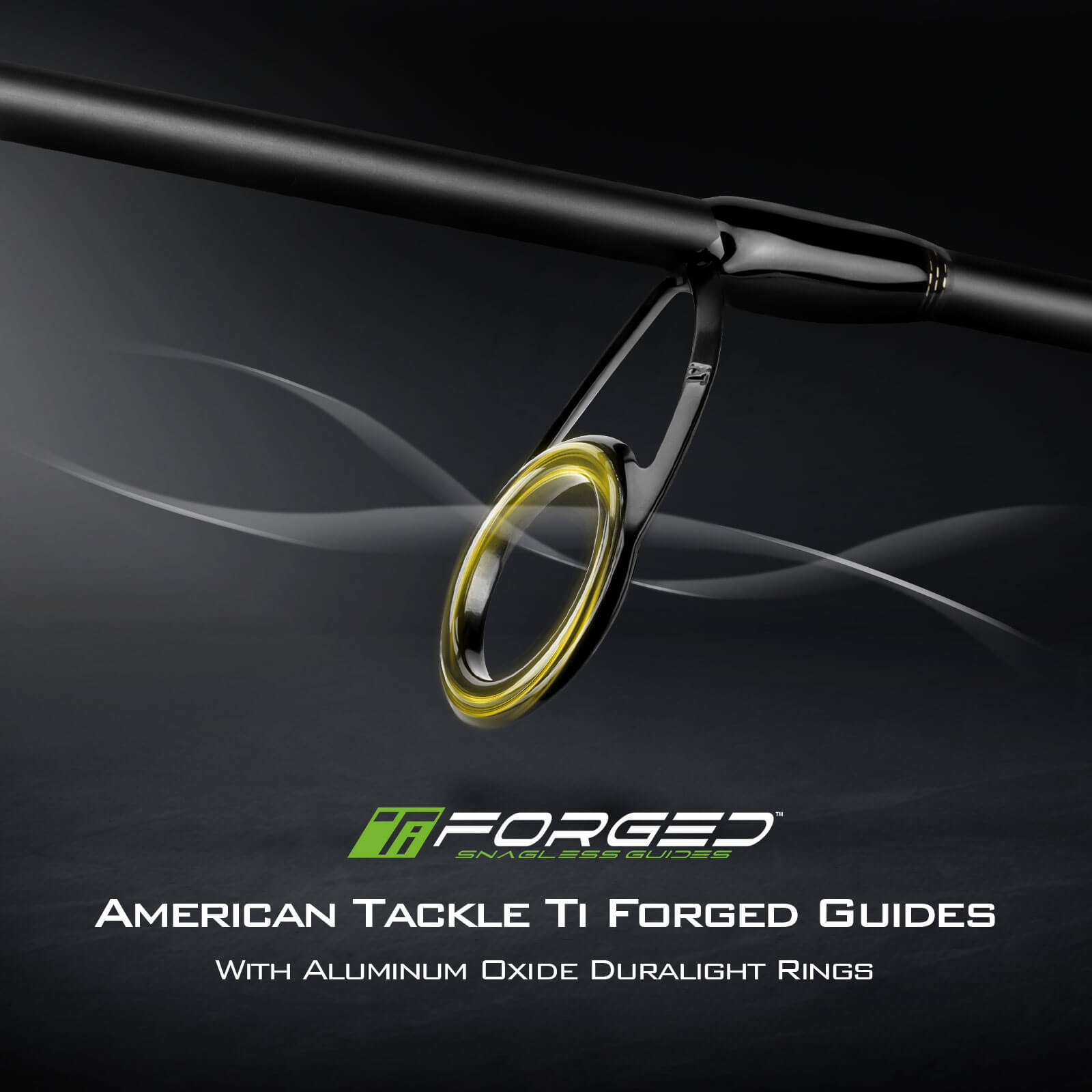KastKing Kestrel Finesse Spinning Rod 10 KastKing Kestrel Finesse Spinning Rod