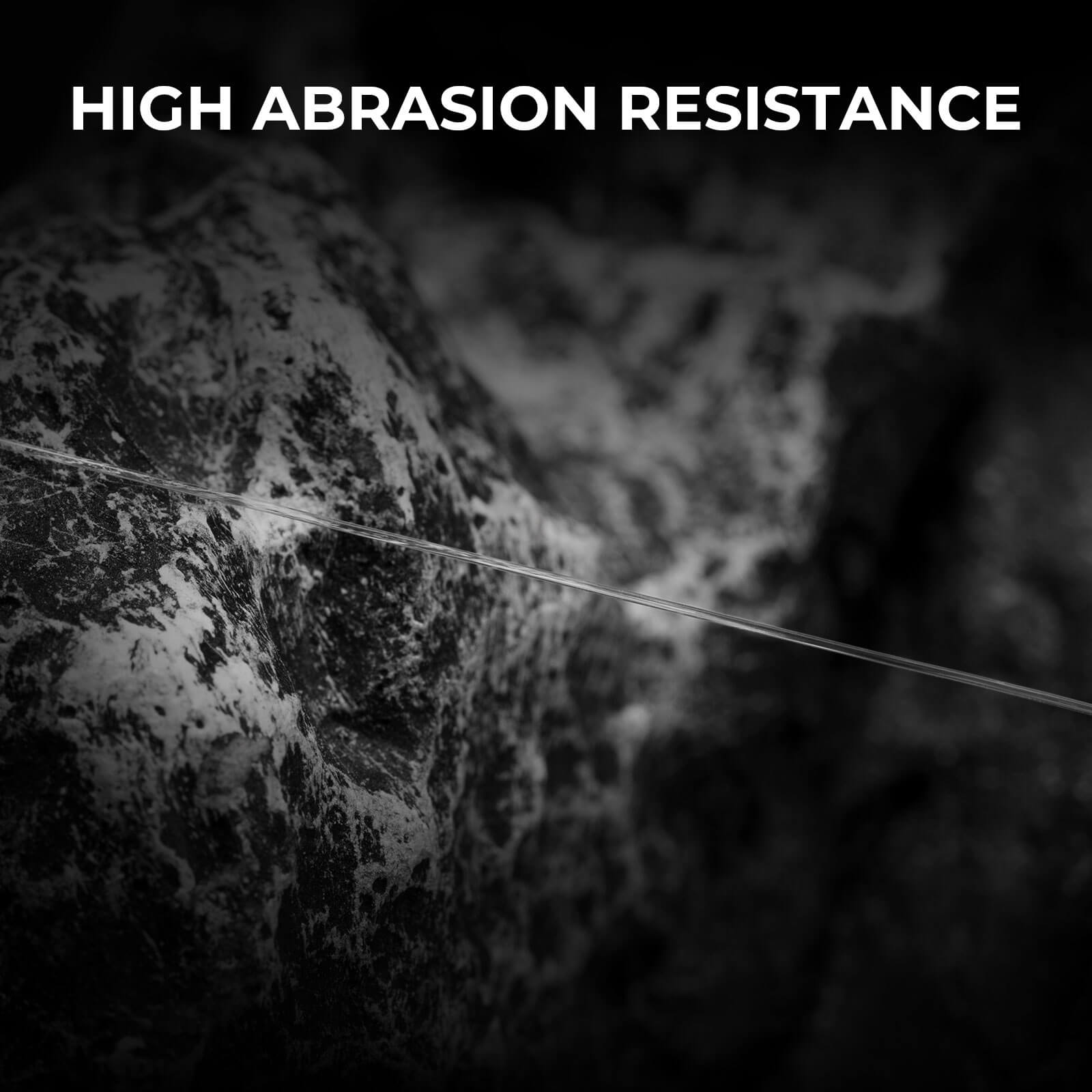 Kastking Kovert Essential 100% Fluorocarbon Fishing Line 9 Kastking Kovert Essential 100% Fluorocarbon Fishing Line