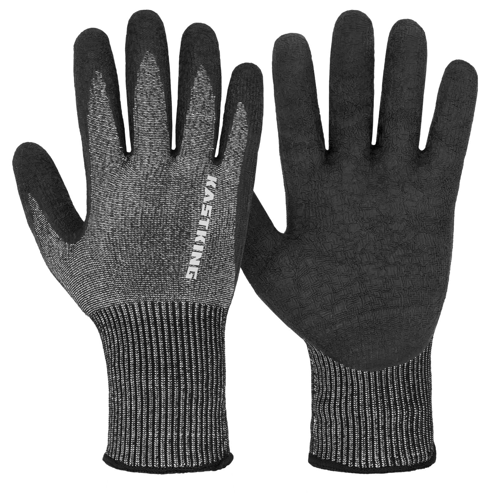 KastKing Kut Safe Fillet Gloves 10 KastKing Kut Safe Fillet Gloves