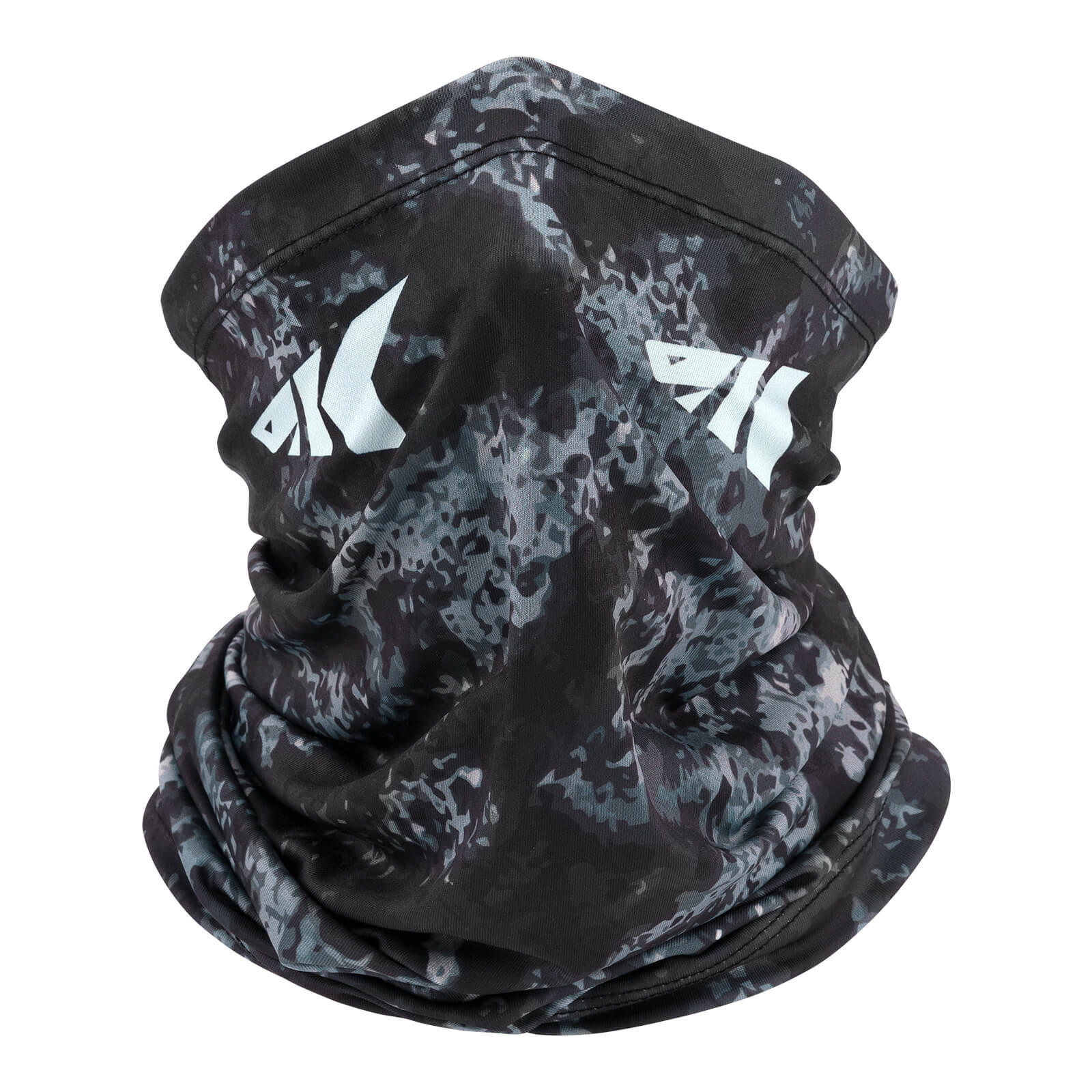 KastKing La Sal Neck Gaiter