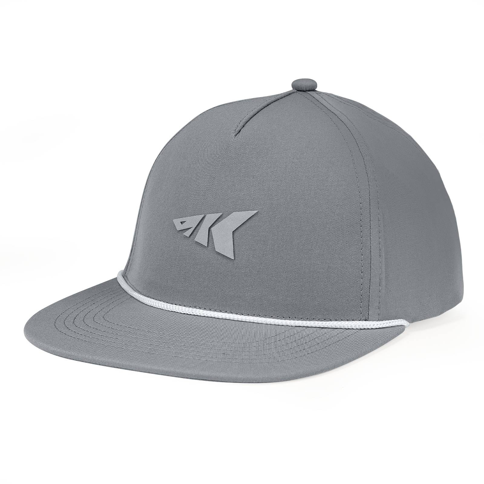 KastKing Official Caps