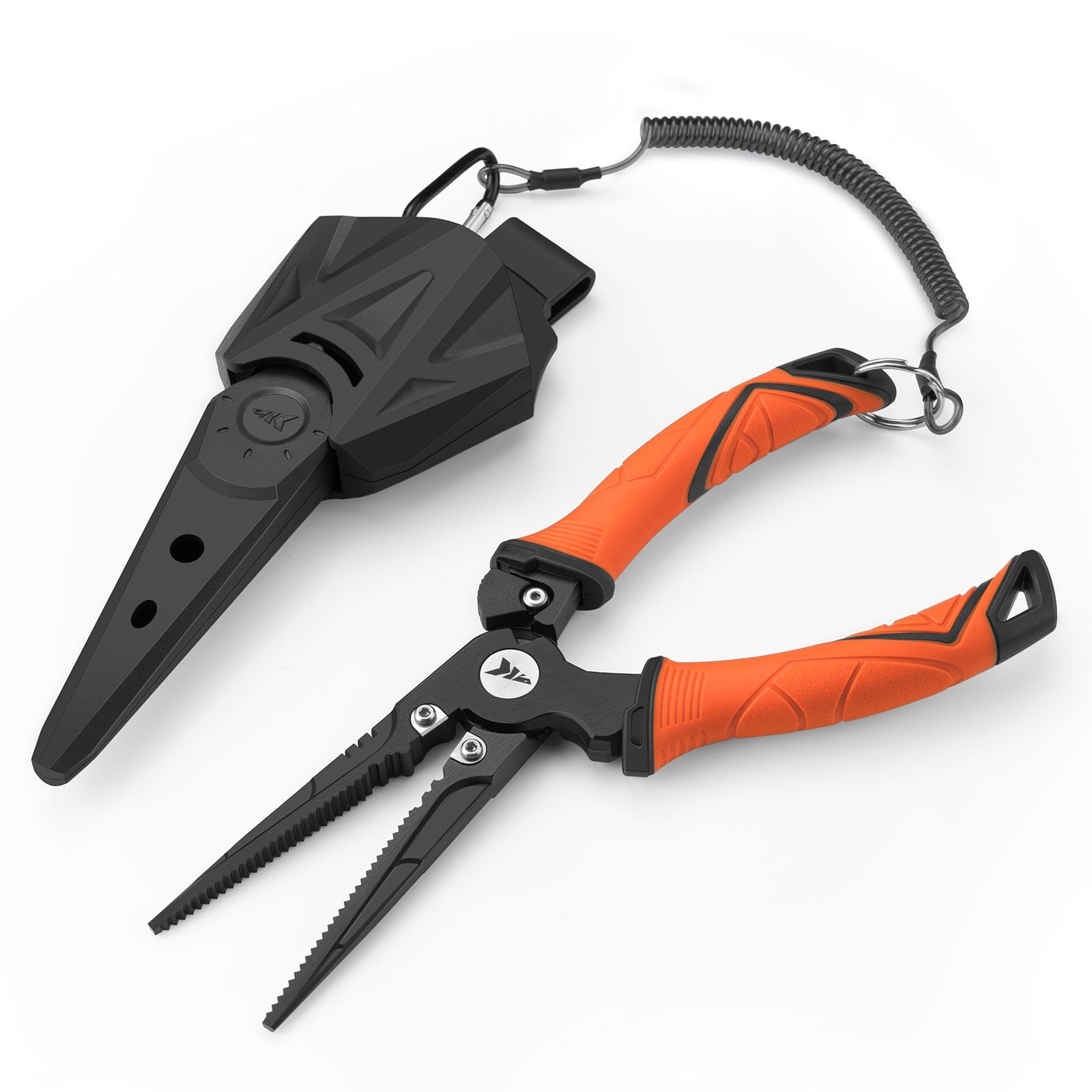 KastKing Paradox Pliers 16 KastKing Paradox Pliers