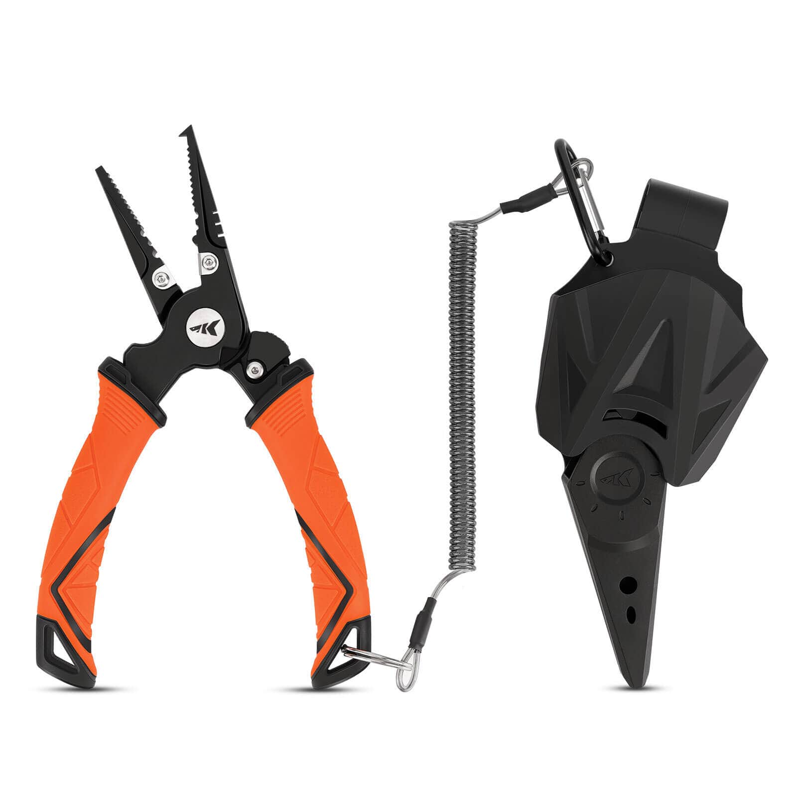KastKing Paradox Pliers 4 KastKing Paradox Pliers