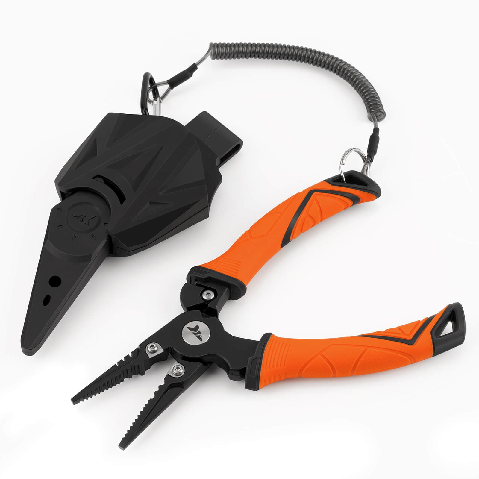 KastKing Paradox Pliers 5 KastKing Paradox Pliers
