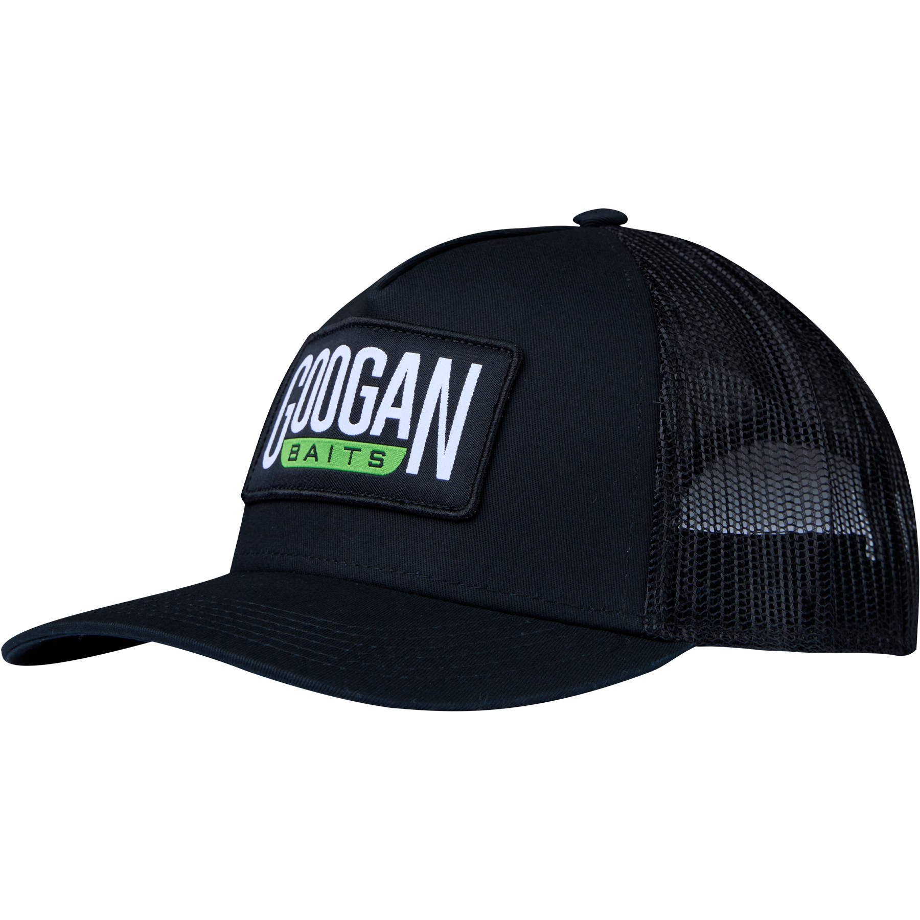 Rep It Hat
