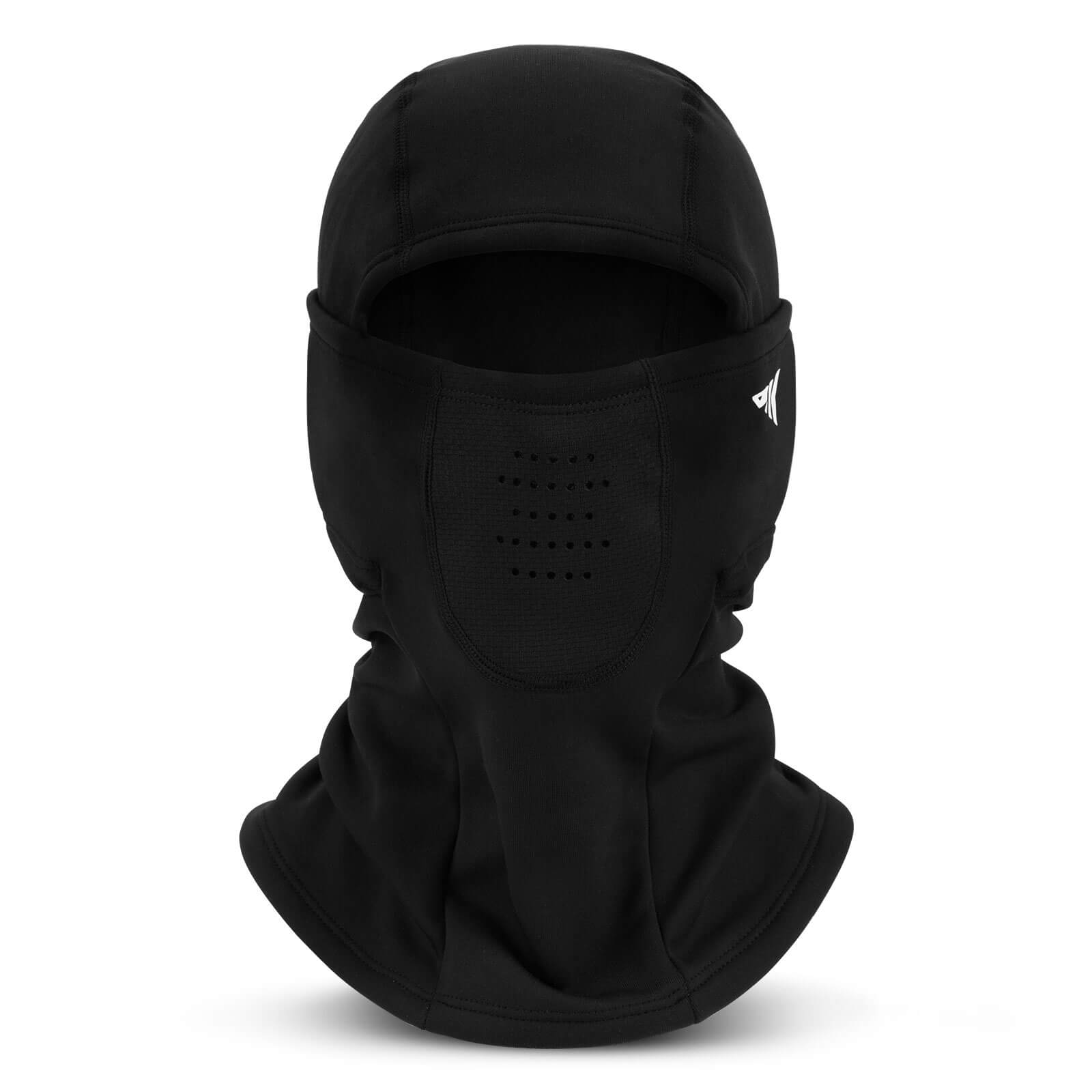 KastKing Winter Mountain Mist Balaclava 12 KastKing Winter Mountain Mist Balaclava