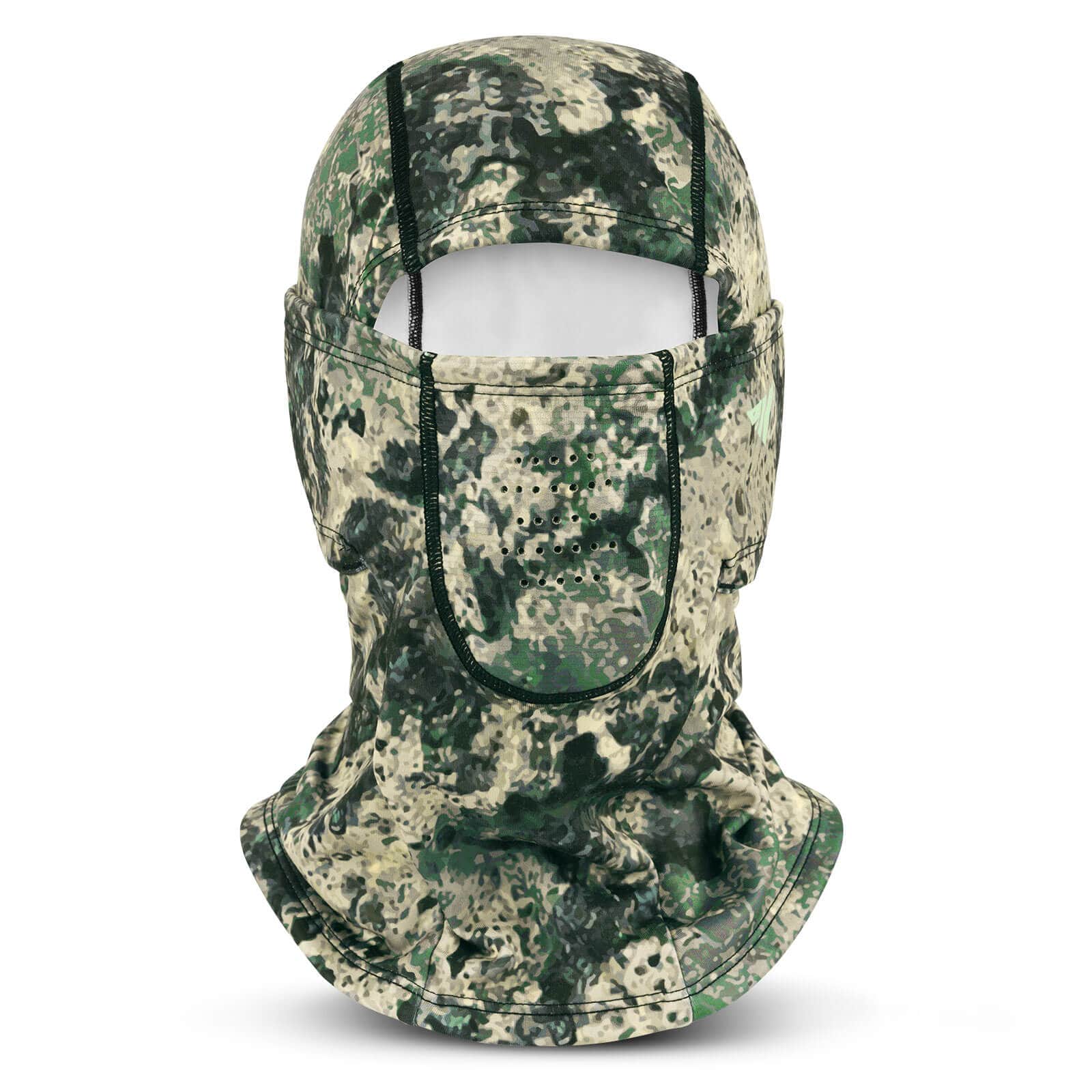 KastKing Winter Mountain Mist Balaclava 14 KastKing Winter Mountain Mist Balaclava