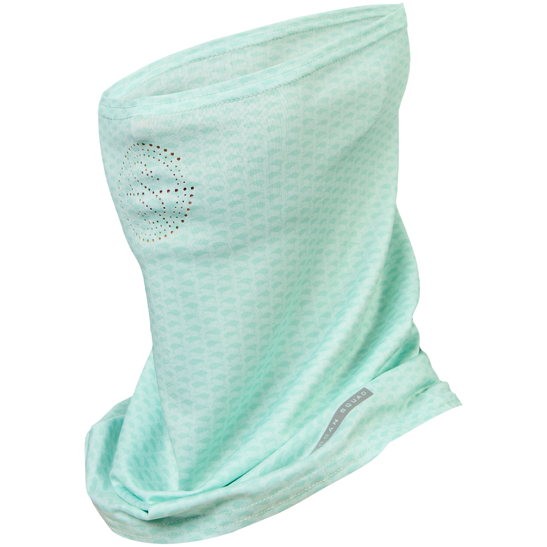Honeydew Micro Klutch Gaiter