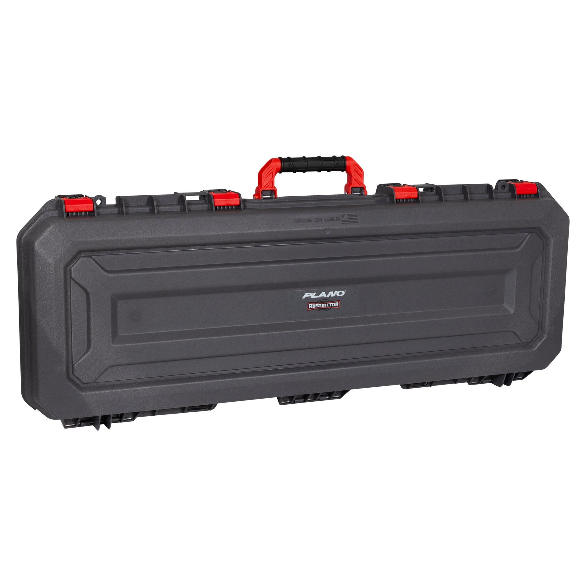 Rustrictor™ All Weather 2™ 42" Gun Case