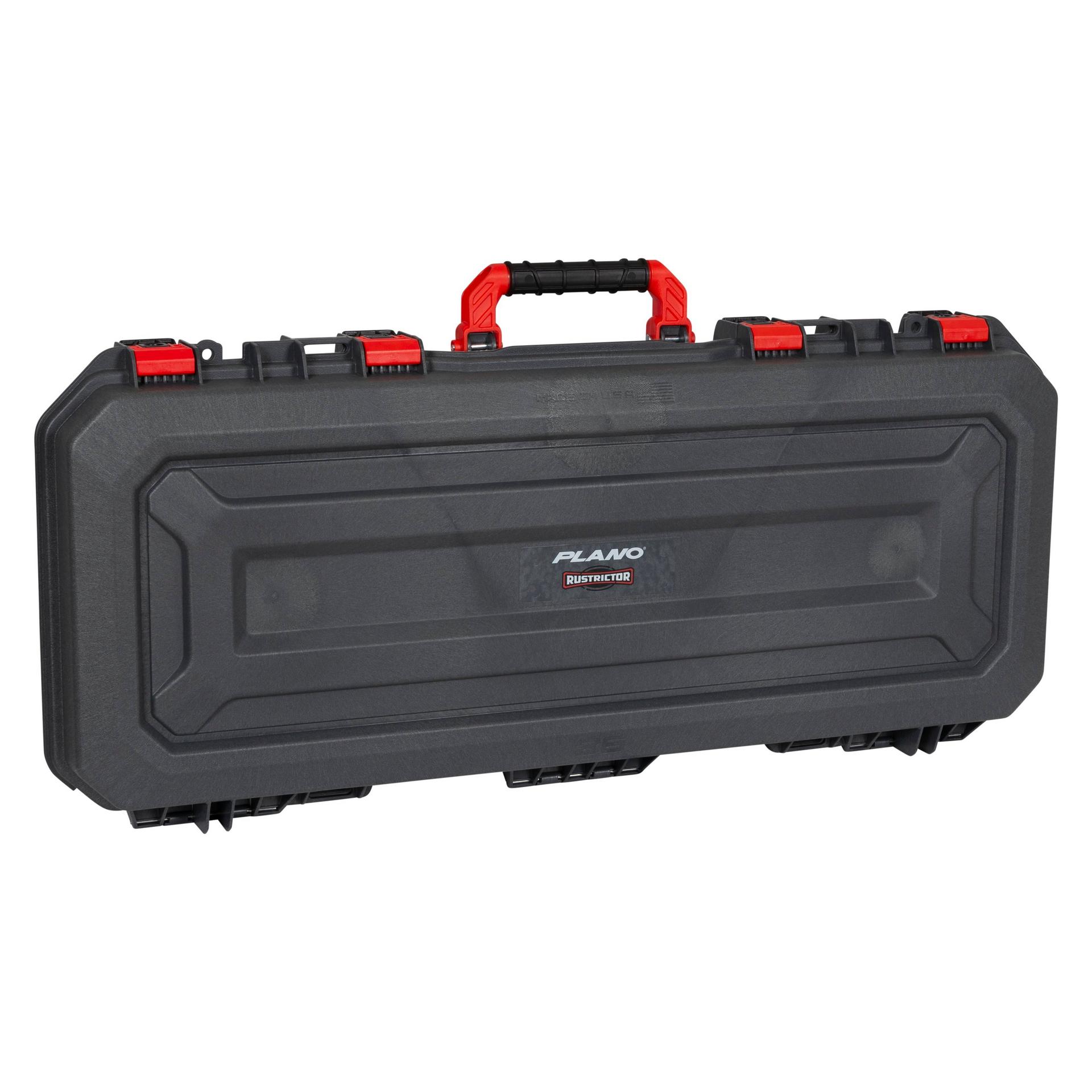 Rustrictor™ All Weather 2™ 36" Gun Case