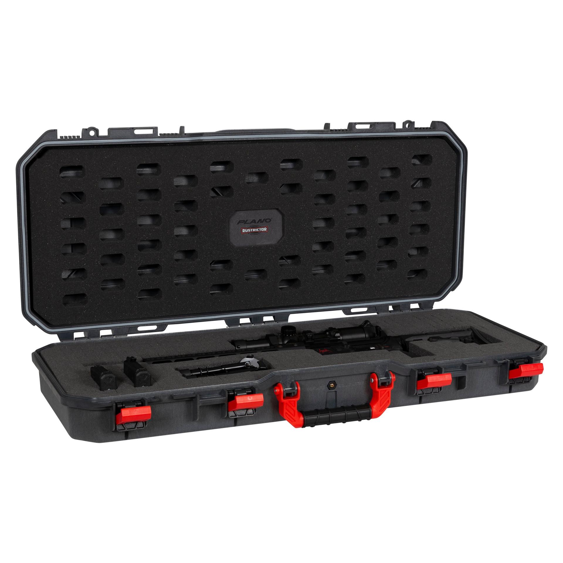Rustrictor™ All Weather 2™ 36" Gun Case 3 Rustrictor™ All Weather 2™ 36" Gun Case