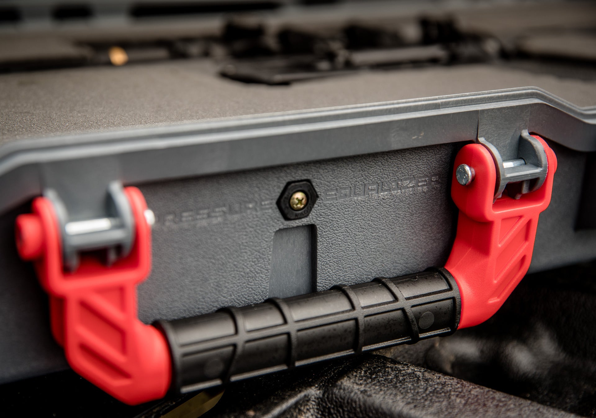Rustrictor™ All Weather 2™ 36" Gun Case 6 Rustrictor™ All Weather 2™ 36" Gun Case