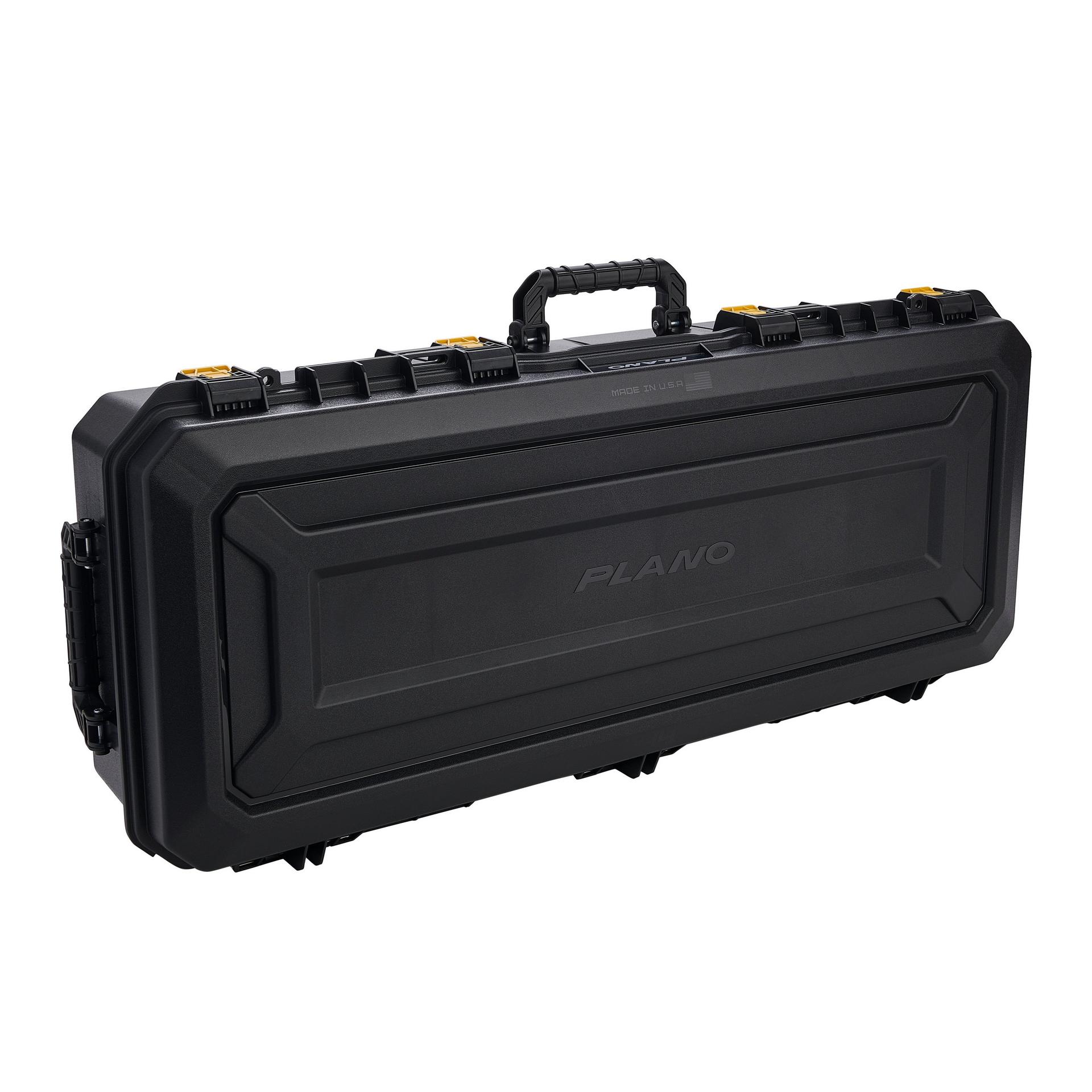 All Weather™ Ultimate Bow Case