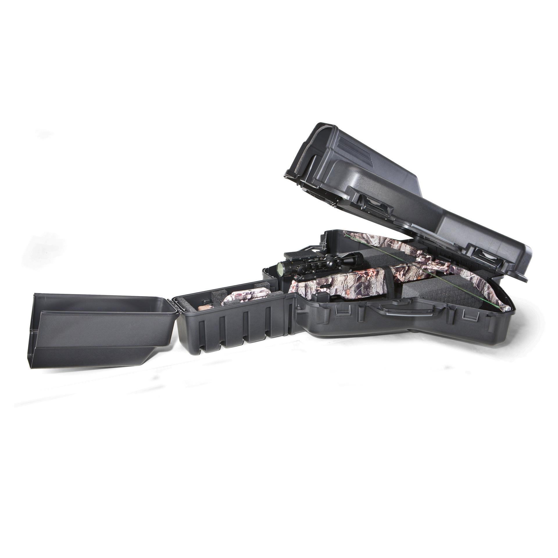 Manta® Crossbow Case 3 Manta® Crossbow Case