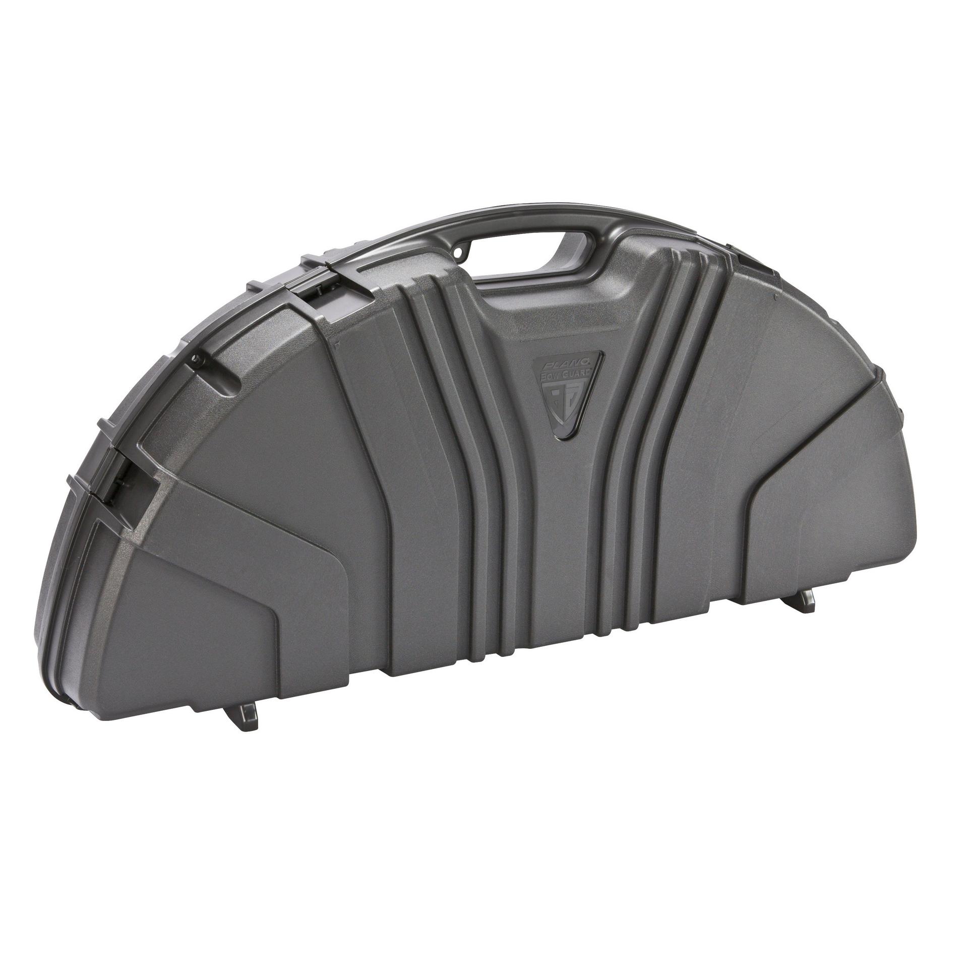 SE Series™ Archery Case